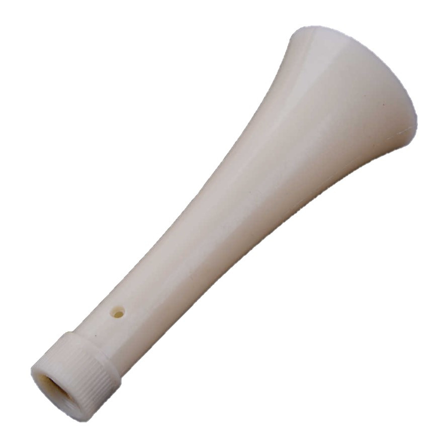 Пластикова насадка для TORNADOR M-2010