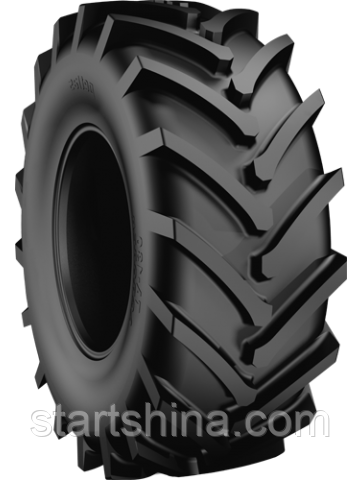 Сільхоз шини 710/70 R42 176A8/173D PETLAS TA-130 TL, фото 1