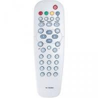 Пульт Tv Philips RC-19039001