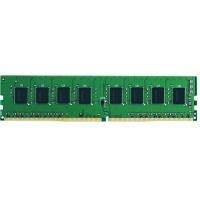 ОЗУ GOODRAM DDR4 8Gb 3200MHz CL22 GR3200D464L22S/8G (код 1233893)
