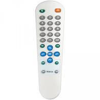 Пульт Tv Patriot RC02-35, фото 1