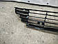 Решітка переднього бампера нижня passat cc 12 - є пошкодження, фото 6