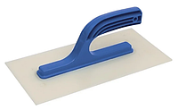  Тертки для штукатурки
