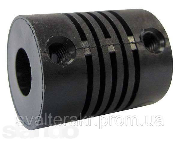 Муфта энкодера Autonics: продажа, цена в Кривом Роге. Датчики