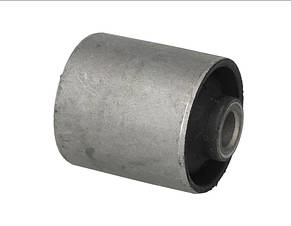Подушка задньої балки Peugeot Expert I 94-07 Hutchinson 590079