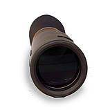 Монокуляр Levenhuk Wise PLUS 10x42, фото 6