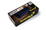 Монокуляр Levenhuk Wise PLUS 10x42, фото 10