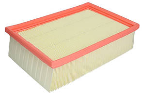 Повітряний фільтр Peugeot 307 2.0HDi Japan Cars Польща B2P035PR