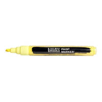 Маркер акриловый Liquitex Paint Marker 2мм #159 Cadmium Yellow Light Hue