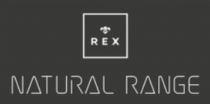 REX Natural Range. (Рекс) Корм для собак. Іспанія