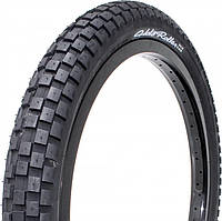 Покрышка 20 - Maxxis Holy Roller 2.2"