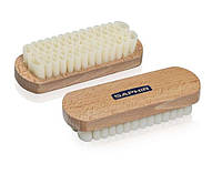 Щетка креппе для замши и нубука Saphir Crepe Brush