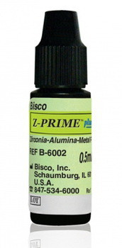 Z-PRIME PLUS 2 ml