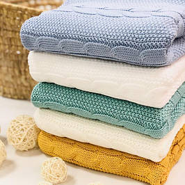 Плетіння подвійна косичка