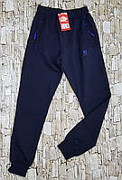 Підліткові спортивні штани Puma,Туреччина,р.(158-176) см.