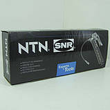 Шприц для змащення NTN-SNR, фото 3