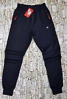 Підліткові спортивні штани Nike, Туреччина,р.(164,) см.