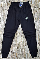 Підліткові спортивні штани Puma BMW,Туреччина,р.164, см,170 см,176 см