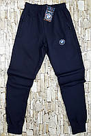 Підліткові спортивні штани Puma BMW,Туреччина,р.(152-176) см.