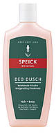 Гель для душу Speick Original Deo Shower Gel 250ml