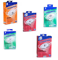 Мешки для пылесоса Слон L-07 C-I