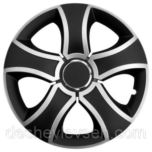 Ковпаки Jestic R13 BIS RING MIX (JESTIC)
