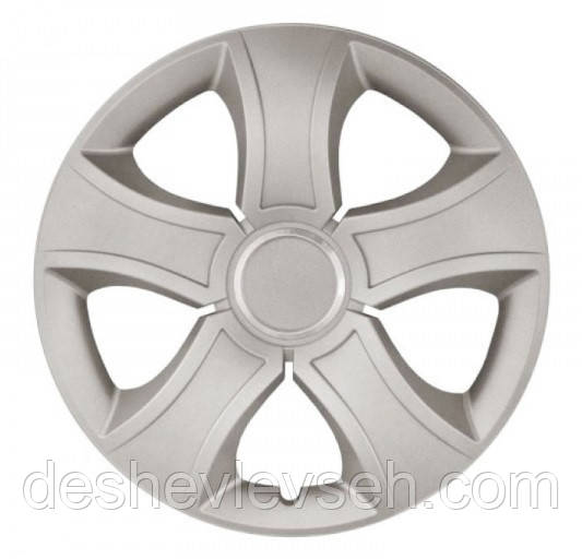 Ковпаки Jestic R13 BIS RING (JESTIC)
