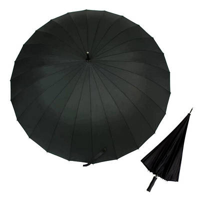 Чоловічі парасольки Тростини