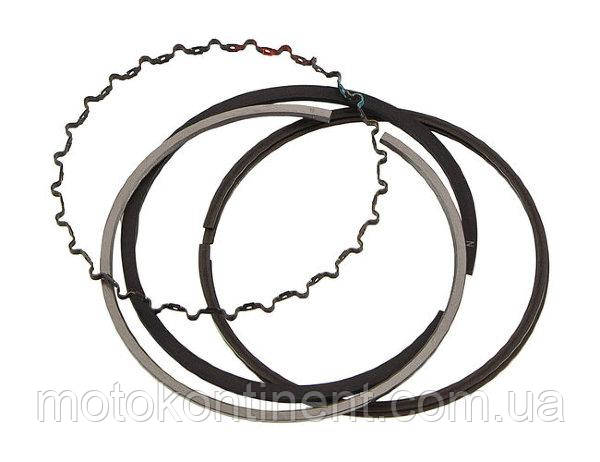 66N-11603-00 \ 66M-11603-00 Кільця поршневі STD для моторів Yamaha / Parsun F9.9/F15