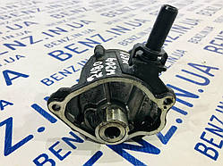 Вакуумний насос OM651 Mercedes W204, W212, C207 A6512300165
