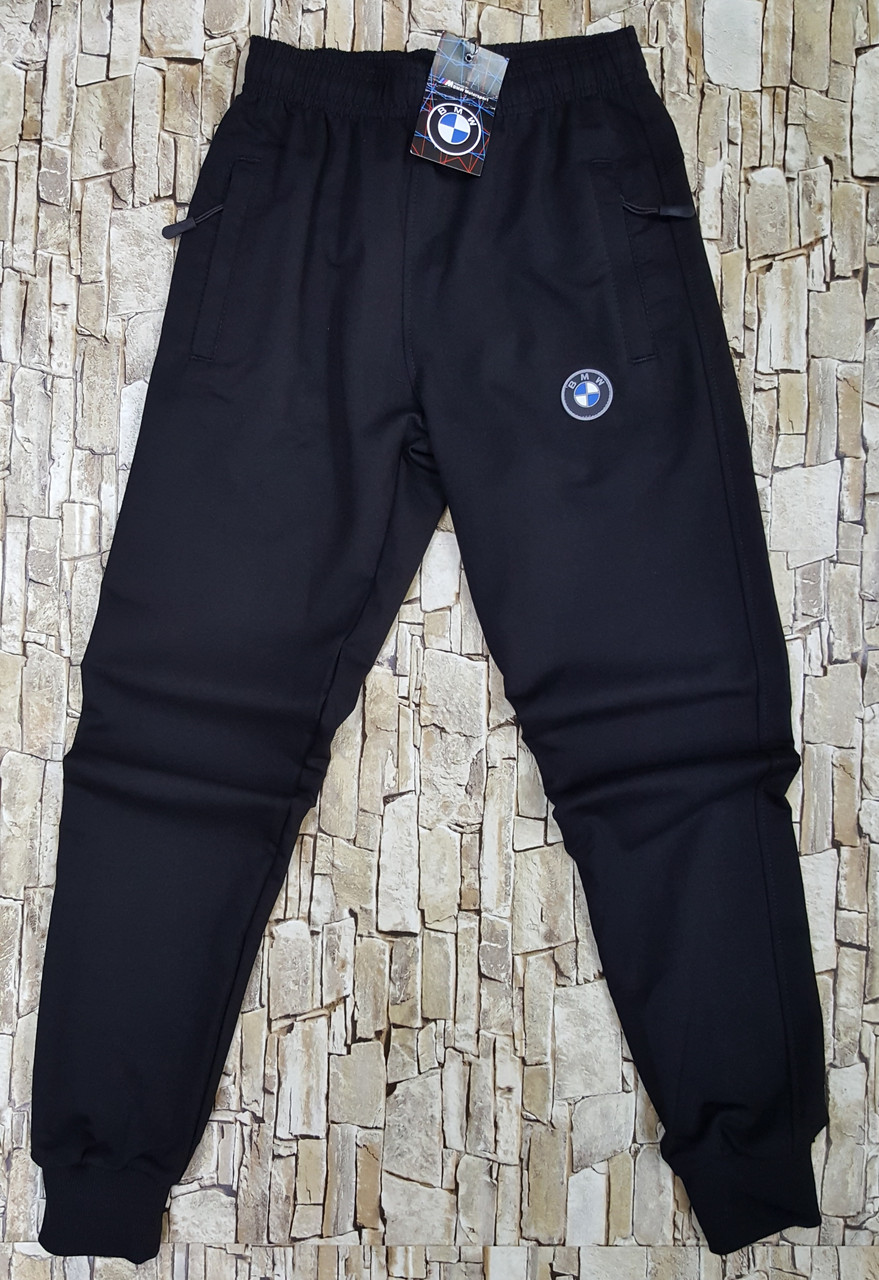 Puma BMW .152 164