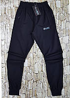 Підліткові спортивні штани Puma MERCEDES AMG PETRONAS,Туреччина,р.(152-176) см.