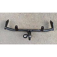 Фаркоп ВАЗ-1117, 1118 куля знімний (Житомир-фаркоп)