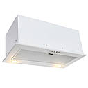 Витяжка повновбудована Perfelli BI 6812 IV 1200 LED, фото 5