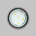 Витяжка повновбудована Perfelli BI 6412 A 950 I LED, фото 4