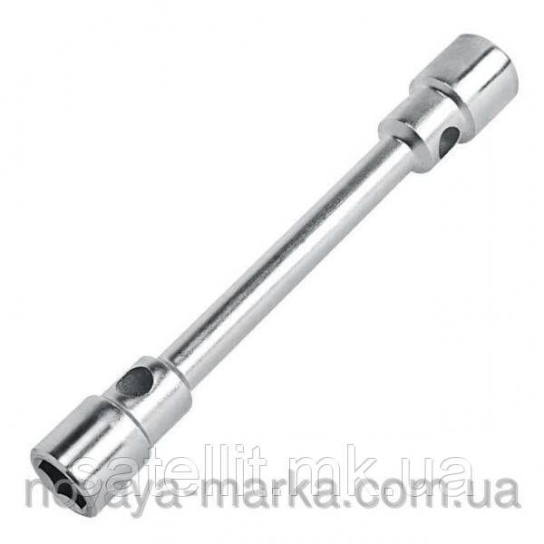 Ключ балонний 32*33 "ЄВРО - ФУРА" (L = 455 мм), ІП-314