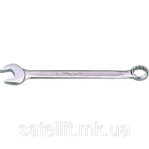 Ключ комбінований 1-1/4" (31,75 мм) KINGTONY, 5060-40