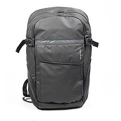 Рюкзак GC City Backpack 24 л