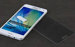 Samsung Galaxy A - серія