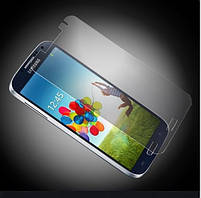 Samsung Galaxy S - серія