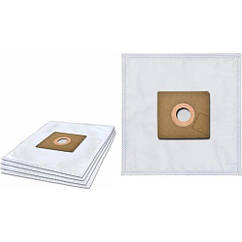 Мішки для пилососа Zelmer ZVCA110BP