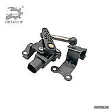 Датчик фар рівня підвіски TT Audi 1K0941273M 1K0941273C 1K0941273F, фото 2