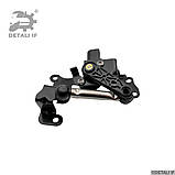 Датчик фар рівня підвіски TT Audi 1K0941273M 1K0941273C 1K0941273F, фото 3