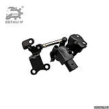 Датчик фар рівня підвіски TT Audi 1K0941273M 1K0941273C 1K0941273F, фото 4