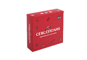 Ігри, кубики