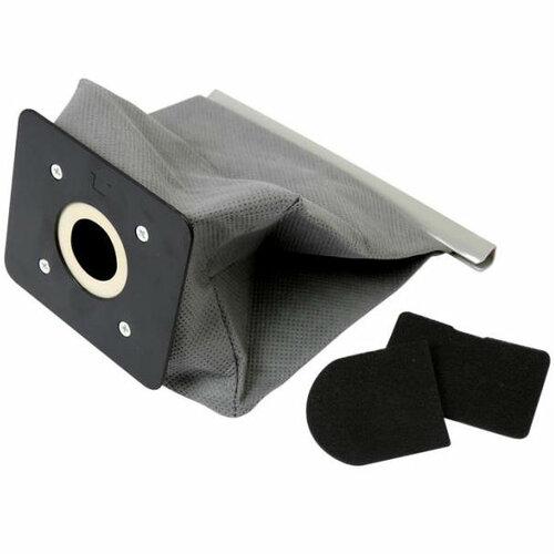 Мішки для пилососа Rotex RB18-C, фото 1