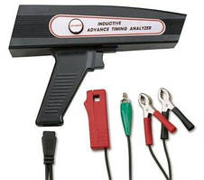 Стробоскоп для бензинових і дизельних двигунів TRISCO