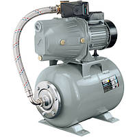 Насосна станція AUJET110/24L Rudes