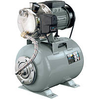 Насосна станція AUJS100/24L Rudes