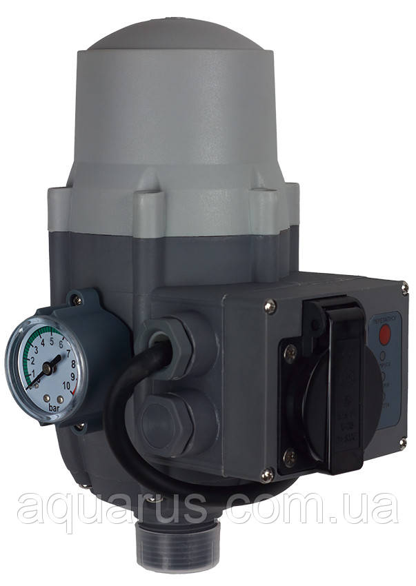 Контролер тиску EPS-16SP NPO